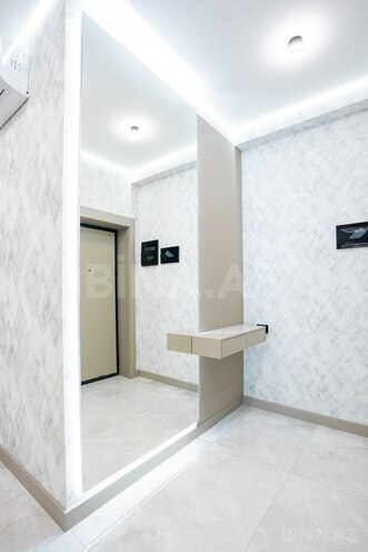 Сдаётся 3-комн. новостройка 120 м², пос. Аг шехер, photo 19 from 26