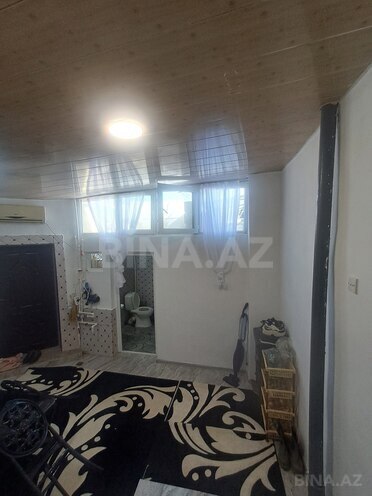 Сдаётся 2-комн. дом/дача 60 м², пос. Говсан, photo 6 from 20