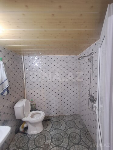 Сдаётся 2-комн. дом/дача 60 м², пос. Говсан, photo 8 from 20