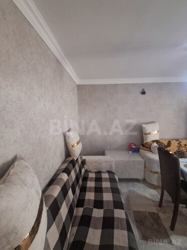 Сдаётся 2-комн. дом/дача 60 м², пос. Говсан, photo 11 from 20