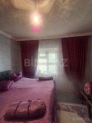 Сдаётся 2-комн. дом/дача 60 м², пос. Говсан, photo 18 from 20