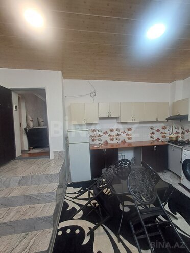 Сдаётся 2-комн. дом/дача 60 м², пос. Говсан, photo 4 from 20