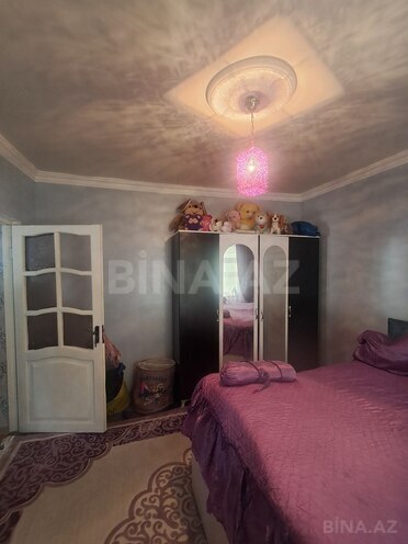 Сдаётся 2-комн. дом/дача 60 м², пос. Говсан, photo 19 from 20