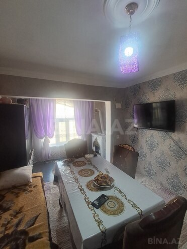 Сдаётся 2-комн. дом/дача 60 м², пос. Говсан, photo 15 from 20