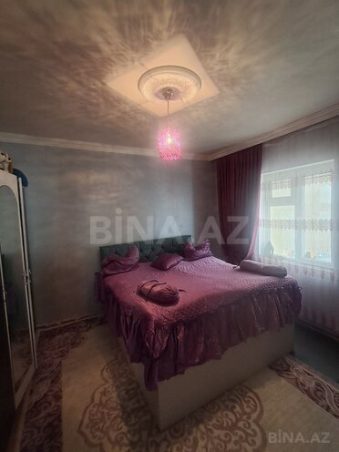 Сдаётся 2-комн. дом/дача 60 м², пос. Говсан, photo 16 from 20