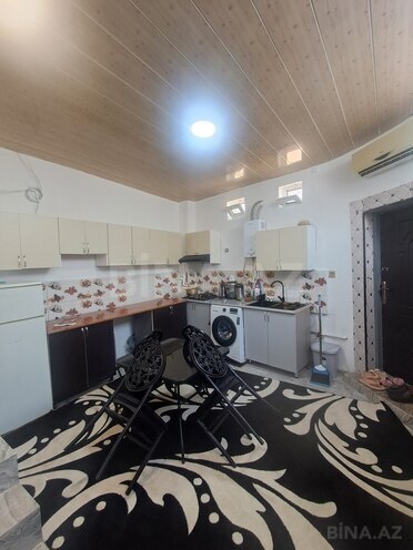 Сдаётся 2-комн. дом/дача 60 м², пос. Говсан, photo 3 from 20