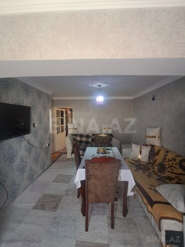 Сдаётся 2-комн. дом/дача 60 м², пос. Говсан, photo 13 from 20