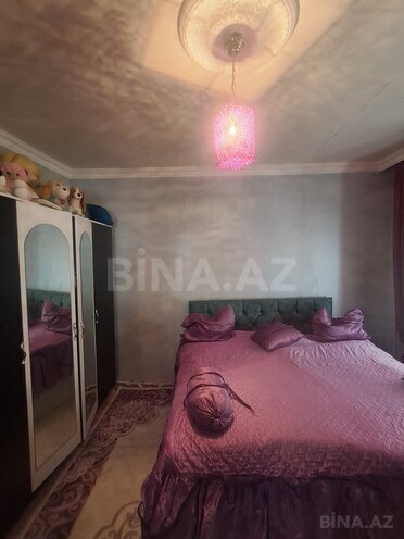 Сдаётся 2-комн. дом/дача 60 м², пос. Говсан, photo 17 from 20