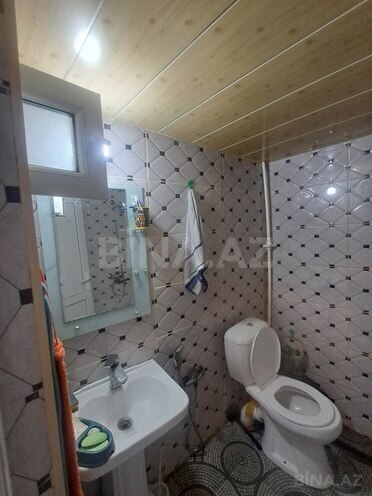 Сдаётся 2-комн. дом/дача 60 м², пос. Говсан, photo 9 from 20