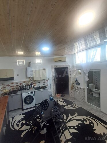 Сдаётся 2-комн. дом/дача 60 м², пос. Говсан, photo 5 from 20