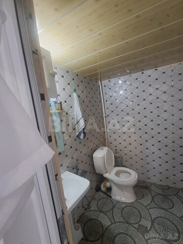 Сдаётся 2-комн. дом/дача 60 м², пос. Говсан, photo 7 from 20