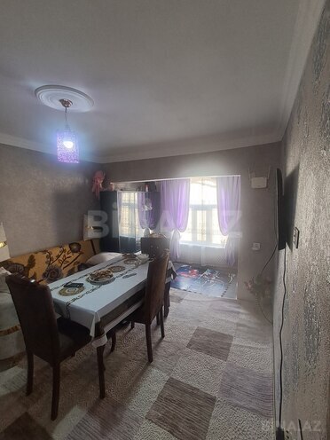 Сдаётся 2-комн. дом/дача 60 м², пос. Говсан, photo 10 from 20