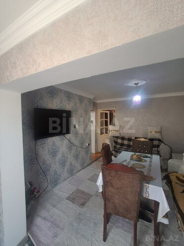 Сдаётся 2-комн. дом/дача 60 м², пос. Говсан, photo 14 from 20