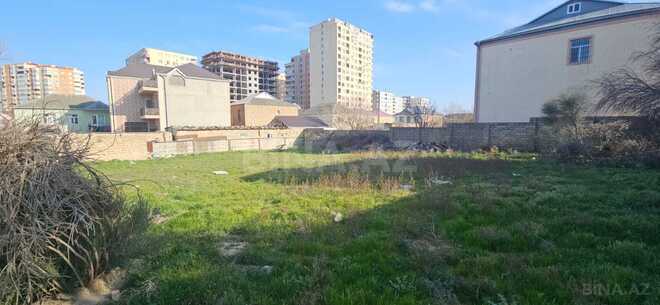 Продаётся  участок 18.5 сот, photo 4 from 5