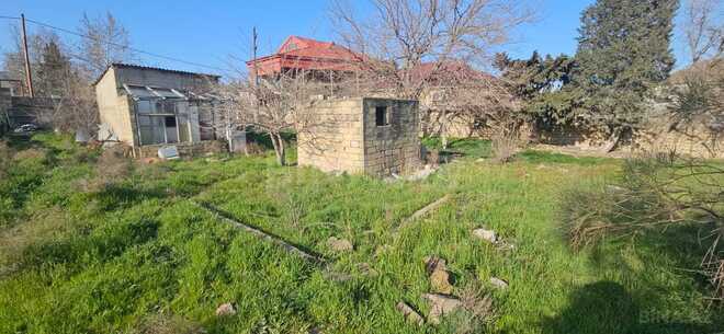 Продаётся  участок 18.5 сот, photo 3 from 5