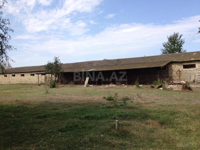 Продаётся  участок 240 сот, photo 12 from 24