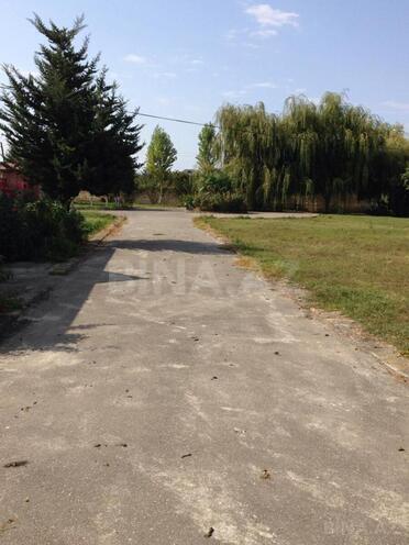 Продаётся  участок 240 сот, photo 14 from 24