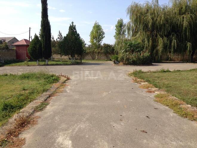 Продаётся  участок 240 сот, photo 18 from 24