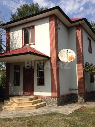 Продаётся  участок 240 сот, photo 6 from 24