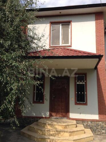 Продаётся  участок 240 сот, photo 9 from 24