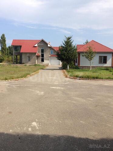 Продаётся  участок 240 сот, photo 17 from 24