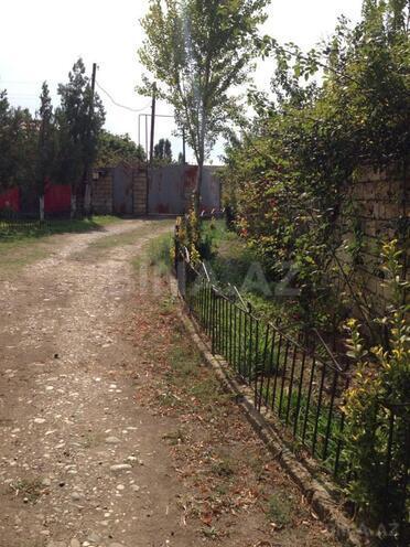 Продаётся  участок 240 сот, photo 16 from 24