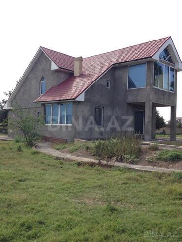 Продаётся  участок 240 сот, photo 5 from 24