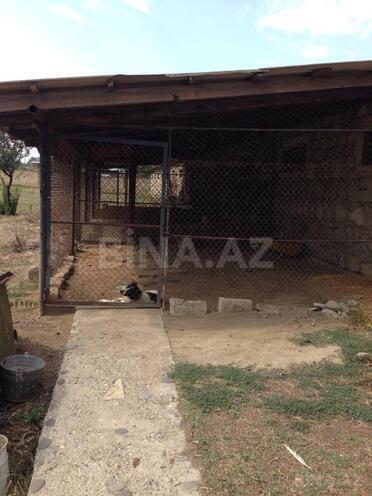 Продаётся  участок 240 сот, photo 13 from 24