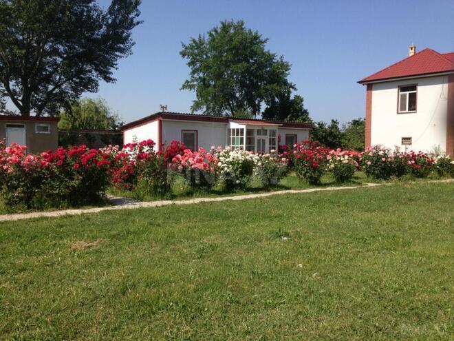 Продаётся  участок 240 сот, photo 3 from 24