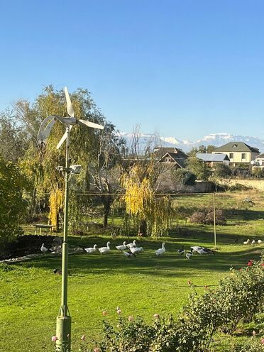 Продаётся  участок 240 сот, photo 23 from 24