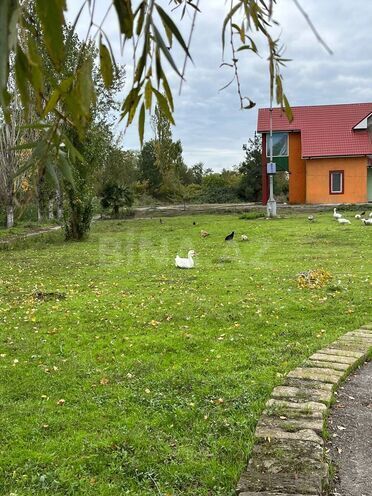 Продаётся  участок 240 сот, photo 22 from 24