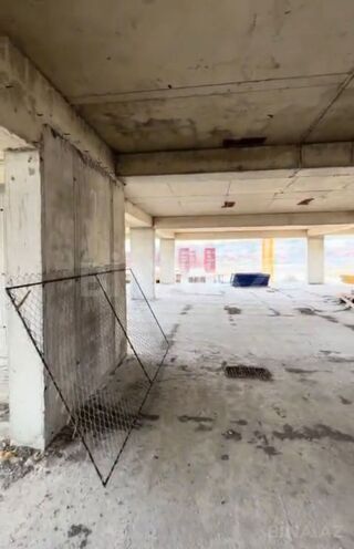 Продаётся 2-комн. новостройка 53.9 м², пос. Зых, photo 6 from 12