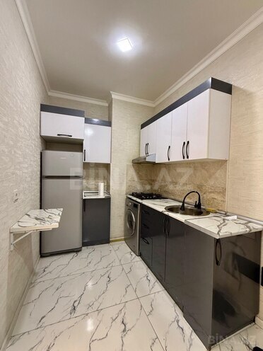 Сдаётся 2-комн. новостройка 50 м², м. 20 января, photo 6 from 12