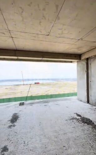 Продаётся 2-комн. новостройка 53.9 м², пос. Зых, photo 5 from 12