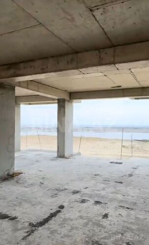 Продаётся 2-комн. новостройка 53.9 м², пос. Зых, photo 4 from 12