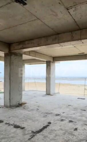 Продаётся 2-комн. новостройка 53.9 м², пос. Зых, photo 7 from 12