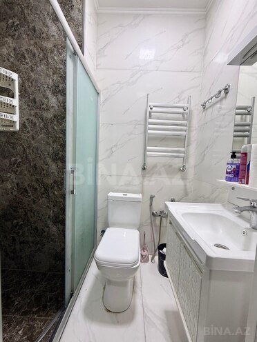 Сдаётся 2-комн. новостройка 50 м², м. 20 января, photo 8 from 12