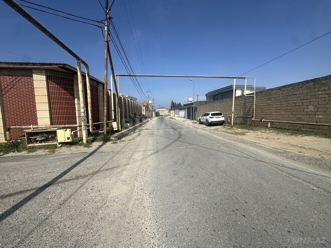 Satılır  torpaq 11 sot, Bilgəh q., photo 6 from 10