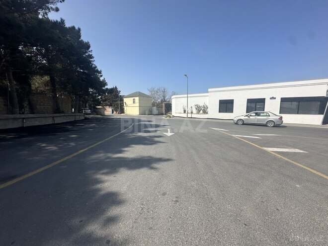 Satılır  torpaq 11 sot, Bilgəh q., photo 3 from 10