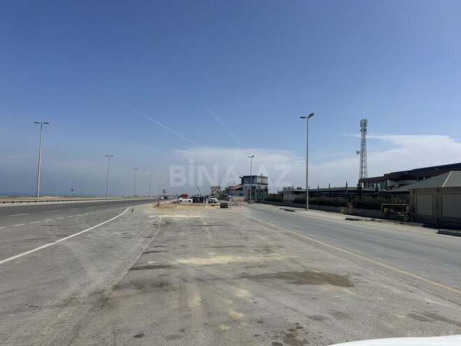 Satılır  torpaq 11 sot, Bilgəh q., photo 8 from 10