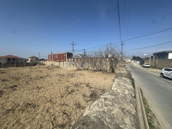Satılır  torpaq 11 sot, Bilgəh q., photo 4 from 10