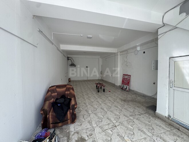 Сдаётся  объект 102 м², м. Мемар Аджеми, photo 5 from 8