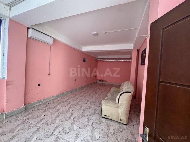 Сдаётся  объект 102 м², м. Мемар Аджеми, photo 6 from 8