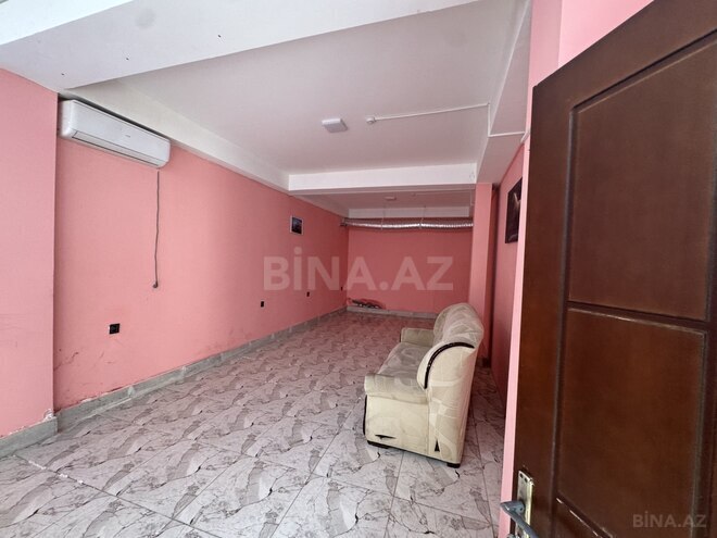 Сдаётся  объект 102 м², м. Мемар Аджеми, photo 7 from 8