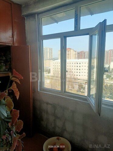 Продаётся 2-комн. вторичка 33.8 м², м. Нариман Нариманов, photo 5 from 11