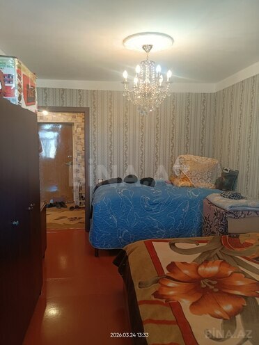 Продаётся 2-комн. вторичка 33.8 м², м. Нариман Нариманов, photo 4 from 11