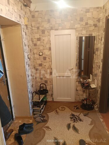 Продаётся 2-комн. вторичка 33.8 м², м. Нариман Нариманов, photo 8 from 11