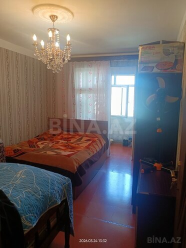 Продаётся 2-комн. вторичка 33.8 м², м. Нариман Нариманов, photo 7 from 11