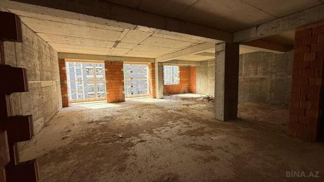 Продаётся 4-комн. новостройка 237 м², м. 28 мая, photo 6 from 7