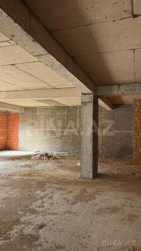 Продаётся 4-комн. новостройка 237 м², м. 28 мая, photo 4 from 7